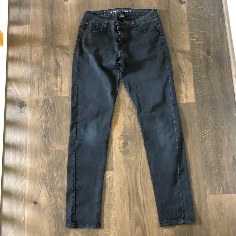 Celebrity Pink Women’s jeans